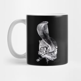 COBRA 1 Mug